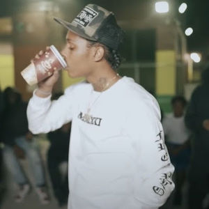 Meet your Posher, Exo1